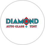 Diamond Auto Glass Flagstaff Arizona Review